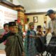 Bulan Bakti HUT ke-50 PT TIMAH Menyapa Masyarakat Kundur, Hadirkan Kegiatan Sosial yang Menyentuh Langsung Warga