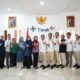 BNN Sambangi PT TIMAH, Perkuat Sinergi Wujudkan Lingkungan Kerja Bersih dari Narkoba