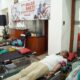 Bulan Bakti HUT ke-50 PT TIMAH Digelar di Jakarta, Donor Darah Jadi Aksi Kemanusiaan untuk Membantu Sesama