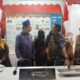 Bikin Penasaran, PT TIMAH Hadirkan Edukasi Pengolahan Timah di Pameran Pembangunan Bangka Barat