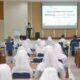 Menuju Generasi Emas 2045, PT TIMAH dan MIND ID Perkuat Pendidikan Pelajar Pemali Boarding School 