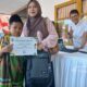 Khitanan Massal Bulan Bakti HUT ke-50 PT TIMAH Disambut Antusias Warga Bangka Barat, Ringankan Beban Ekonomi Keluarga
