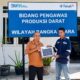 PT TIMAH Dukung Kwarcab Bangka di Jamnas 2026, Dorong Generasi Muda Tampil Percaya Diri dan Bawa Nama Daerah