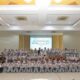 MINDucation Kembali Hadir, MIND ID dan PT TIMAH Dampingi Siswa Pemali Kejar Kampus Impian