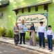 Perkuat Pendidikan Keagamaan, PT TIMAH Bantu Sarana Belajar Pesantren  Tahfizhul Qur’an Permata Belitung