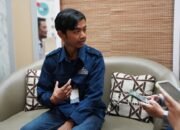 Dari Bangka ke China, PT TIMAH Dukung Cantabile Bawa Harmoni Melayu ke Panggung Asia