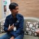 Dari Bangka ke China, PT TIMAH Dukung Cantabile Bawa Harmoni Melayu ke Panggung Asia