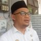 SMK Go Global Bidik 500 Ribu Peserta, BP3MI Pastikan Pelatihan Terhubung dengan Lowongan Kerja