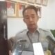 134 Kebakaran Lahan Menghantam Pangkalpinang, Satgas Gabungan Disiagakan Hadapi Kemarau