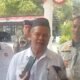 Sidak Gabungan Pangkalpinang Bongkar Data Pegawai, 2.765 Tenaga Paruh Waktu Jadi Sorotan
