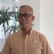 Kursi Massuri Masuk Tahap Penentuan, KPU Bangka Mulai Verifikasi Calon PAW