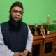 Penambang Belitung Timur Diajak Jaga Kondusivitas, Khairul Edi Hanafi: Jadikan Kejadian 7 Agustus sebagai Pelajaran