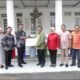 Pangkalpinang Kejar Tujuh TPS3R, Kurangi Ketergantungan pada TPA