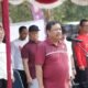 Taman Mandara Disiapkan Jadi Ruang Publik Sekaligus Pusat UMKM
