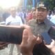 ChatGPT Tak Bisa Ajarkan Moral, Saparudin Minta Guru Jadi Teladan Anak Didik