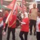 Dessy Ayutrisna: Warga Jangan Hanya Andalkan Petugas, Jaga Kebersihan Lingkungan