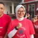 Dessy Ayutrisna: Warga Jangan Hanya Andalkan Petugas, Jaga Kebersihan Lingkungan