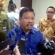 Lansia Pangkalpinang Tak Boleh Sekadar Jadi Angka, Saparudin Siapkan Layanan Jemput Bola