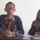 Kuasa Hukum PT MJB Tegaskan Bahwa Perusahaan Tersebut Tidak Ada Kaitan dengan Aktivitas Pertimahan