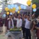 Pernah Jadi Guru, Kini Darwin Titip Harapan dari SMPN 5 Pangkalpinang