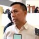 Kawasan Hutan Tak Kunjung Jelas, Warga Mengadu ke DPRD Babel: Eddy Iskandar Tunjukkan Jalur Perjuangan