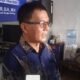 Desil Bikin Warga Bingung, Ucok Oktahaber Janji Bawa Aspirasi ke Provinsi