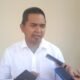 Pesantren Dibiarkan Berjuang Sendiri? DPRD Babel Desak Pemerintah Buka Mata