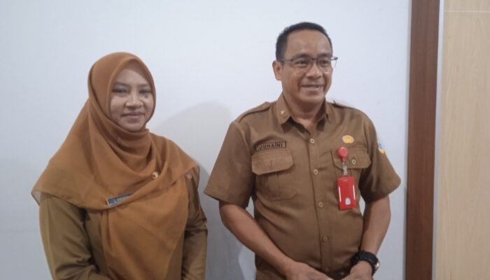Target 42 Koperasi Merah Putih Pangkalpinang Tersandera Lahan, Baru 8 yang Rampung