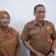 Target 42 Koperasi Merah Putih Pangkalpinang Tersandera Lahan, Baru 8 yang Rampung