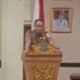 Belanja Pemkot Jangan Jadi Rezeki Pengusaha Luar, Juhaini: UMKM Lokal Harus Masuk