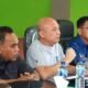 Enam Desa Kompak Tolak Konsesi HTI PT AKP, DPRD Babel Minta Ada Resume Resmi