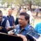 Saparudin: Jangan Sekadar Seremoni, Gerakan Pangan Murah Harus Datang ke Warga yang Butuh
