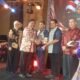Bayar Pajak, Dapat Apresiasi: Saparudin Dorong Warga Pangkalpinang Makin Patuh