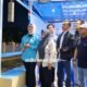 Dessy: Warga Harus Jadi Mata dan Telinga Pemerintah, Poskamling Duren-Keramat Jadi Bukti Kekompakan