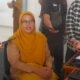 Ruswanda Disiapkan Gantikan Massuri, PAW DPRD Bangka Masih Berproses