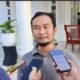 Sampah Liar Jadi Bom Waktu Pangkalpinang, DLH Akui Kewalahan