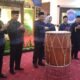 Buka MTQH XXXIV, Saparudin Ingin Lahirkan Generasi Pembawa Cahaya bagi Pangkalpinang