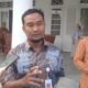 Sampah Liar Jadi Bom Waktu Pangkalpinang, DLH Akui Kewalahan