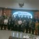 MUI Pusat Evaluasi Kinerja MUI Babel, Perkuat Peran Pelayanan Umat