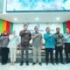 Tawaran Cuan Menggiurkan Bertebaran, OJK Ingatkan Mahasiswa Babel Pegang Prinsip 2L