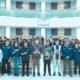 Cuan Bisa Berlipat, Amblas Juga Bisa Sekejap: Pintu Ingatkan Mahasiswa Babel Jangan Terjebak FOMO Kripto
