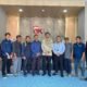 SMSI Babel-OJK Perkuat Kolaborasi, Dorong Edukasi dan Perlindungan Konsumen Jasa Keuangan
