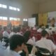 Pelatihan Barista Buka Jalan Anak Muda Pangkalpinang ke Pasar Kerja Internasional