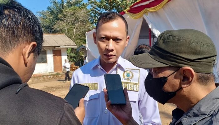 DPRD Pangkalpinang Soroti Keterbatasan Kursi SMP di Tengah Pertumbuhan Penduduk