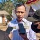 DPRD Pangkalpinang Soroti Keterbatasan Kursi SMP di Tengah Pertumbuhan Penduduk