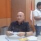 Hampir 9.000 Hektare Dikelola, Warga Tagih 20 Persen Plasma: Didit Sebut PT GML Bisa, GSBL Kenapa Tidak?