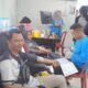 Jangan Hanya Andalkan Pendonor Lama, Pangkalpinang Butuh Wajah-Wajah Baru untuk Selamatkan Nyawa