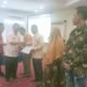 Puluhan Kali Donor Darah, Mereka Jadi Pahlawan yang Menyelamatkan Nyawa Tanpa Nama