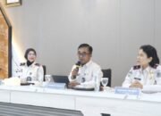 Kanwil Ditjenim Babel perkuat akuntabilitas dan integritas minerja melalui APIP SIAGA