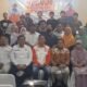 Dody Kusdian Sentil Anggaran UMKM: Jangan Biarkan Pelaku Usaha Trauma Ajukan Proposal